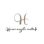 Home Angelo Custode