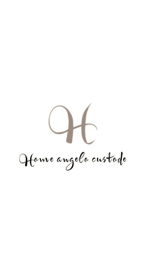 Angelo Custode Catania